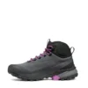 Ribelle® Cross 2 Mid Gtx Women’s (New)