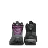 Ribelle® Cross 2 Mid Gtx Women’s (New)