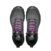 Ribelle® Cross 2 Mid Gtx Women’s (New)