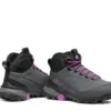 Ribelle® Cross 2 Mid Gtx Women’s (New)