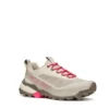 Ribelle® Cross 2 Women’s (New)