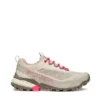 Ribelle® Cross 2 Women’s (New)