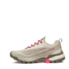 Ribelle® Cross 2 Women’s (New)