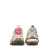 Ribelle® Cross 2 Women’s (New)