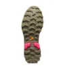Ribelle® Cross 2 Women’s (New)