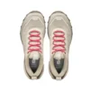Ribelle® Cross 2 Women’s (New)