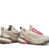 Ribelle® Cross 2 Women’s (New)