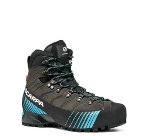 Ribelle® Hd Men’s