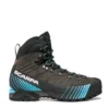 Ribelle® Hd Men’s