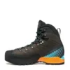 Ribelle® Hd Men’s