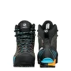 Ribelle® Hd Men’s