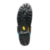 Ribelle® Hd Men’s