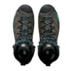 Ribelle® Hd Men’s