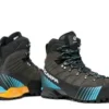 Ribelle® Hd Men’s