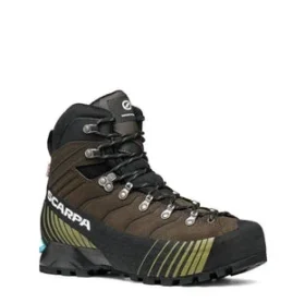 Ribelle® Hd Men’s (Fall 2024)