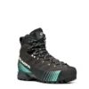 Ribelle® Hd Women’s