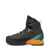 Ribelle® Hd Women’s