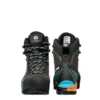 Ribelle® Hd Women’s