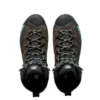 Ribelle® Hd Women’s