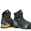 Ribelle® Hd Women’s