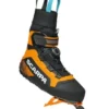 Ribelle® Ice