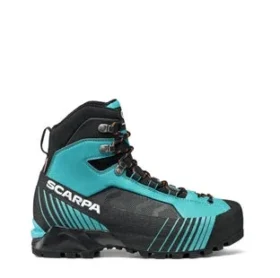 Ribelle® Lite Hd Women’s