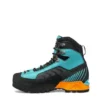 Ribelle® Lite Hd Women’s