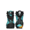 Ribelle® Lite Hd Women’s