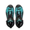 Ribelle® Lite Hd Women’s