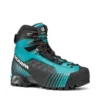 Ribelle® Lite Hd Women’s