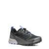 Ribelle® Run 2 Gtx Women’s