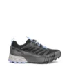 Ribelle® Run 2 Gtx Women’s