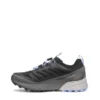 Ribelle® Run 2 Gtx Women’s