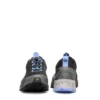 Ribelle® Run 2 Gtx Women’s