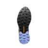 Ribelle® Run 2 Gtx Women’s