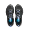 Ribelle® Run 2 Gtx Women’s