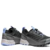 Ribelle® Run 2 Gtx Women’s
