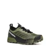 Ribelle® Run 2 Men’s (Fall 2025)