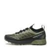 Ribelle® Run 2 Men’s (Fall 2025)