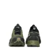 Ribelle® Run 2 Men’s (Fall 2025)
