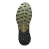 Ribelle® Run 2 Men’s (Fall 2025)