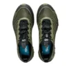 Ribelle® Run 2 Men’s (Fall 2025)