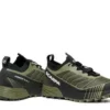 Ribelle® Run 2 Men’s (Fall 2025)
