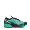 Ribelle® Run 2 Women’s
