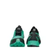 Ribelle® Run 2 Women’s