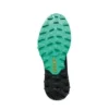 Ribelle® Run 2 Women’s