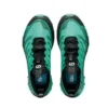 Ribelle® Run 2 Women’s