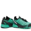 Ribelle® Run 2 Women’s