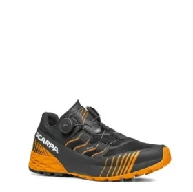 Ribelle® Run Kalibra Ht Men’s