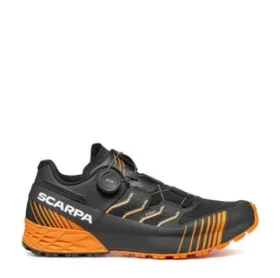 Ribelle® Run Kalibra Ht Men’s